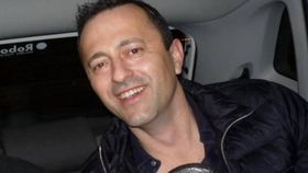 Prima condamnare în cazul uciderii lui Adrian Kreiner! Ce pedeapsă a primit Ilie Sitariu, cel care i-a cazat pe asasinii omului de afaceri